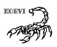 www.korvi.cz